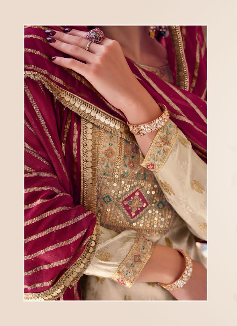Design - Cover 2